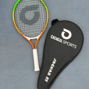 Junior tennis rackets 23