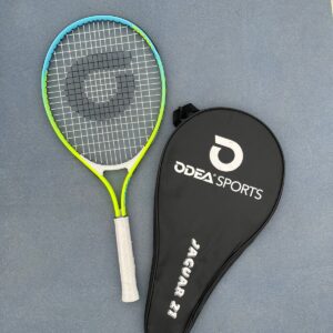 Junior tennis rackets 25